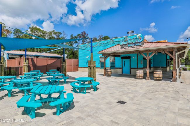 558 Palm Crest Dr, House other with 6 bedrooms, 5 bathrooms and null parking in Ponte Vedra FL | Image 66