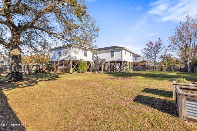 202WhiteHarbor-38 | Image 34