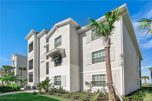 unit-536-43040 Greenway Blvd, PUNTA GORDA, FL, 33982-3001 | Card Image