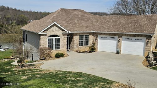 236 Unutsi Trl, Vonore, TN, 37885-6703 | Card Image