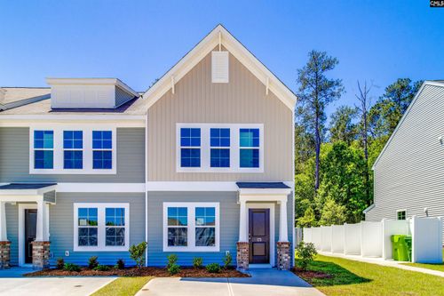 175 Carr Ln, Columbia, SC, 29223-5753 | Card Image