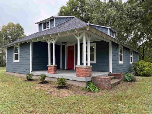 345 Cross Ave, Whiteville, TN, 38075-4810 | Card Image