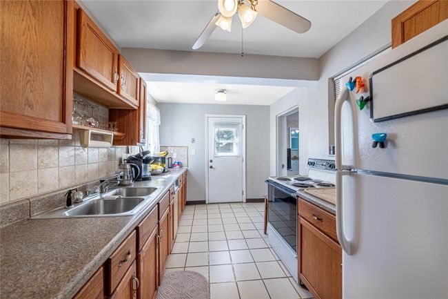 1540 Ne 48 Th Ct, House other with 3 bedrooms, 2 bathrooms and null parking in Pompano Beach FL | Image 5