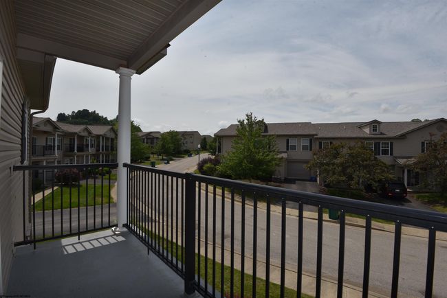 STE-201 - 114 Barrington Ct, Condo with 3 bedrooms, 2 bathrooms and 1 parking in Bridgeport WV | Image 19