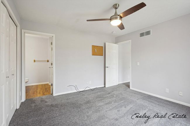 22-22-1553-Serenity-Valley-Dr-NE-Cedar-S | Image 20