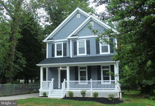 244 Ridley Avenue, RIDLEY PARK, PA, 19078 | Card Image