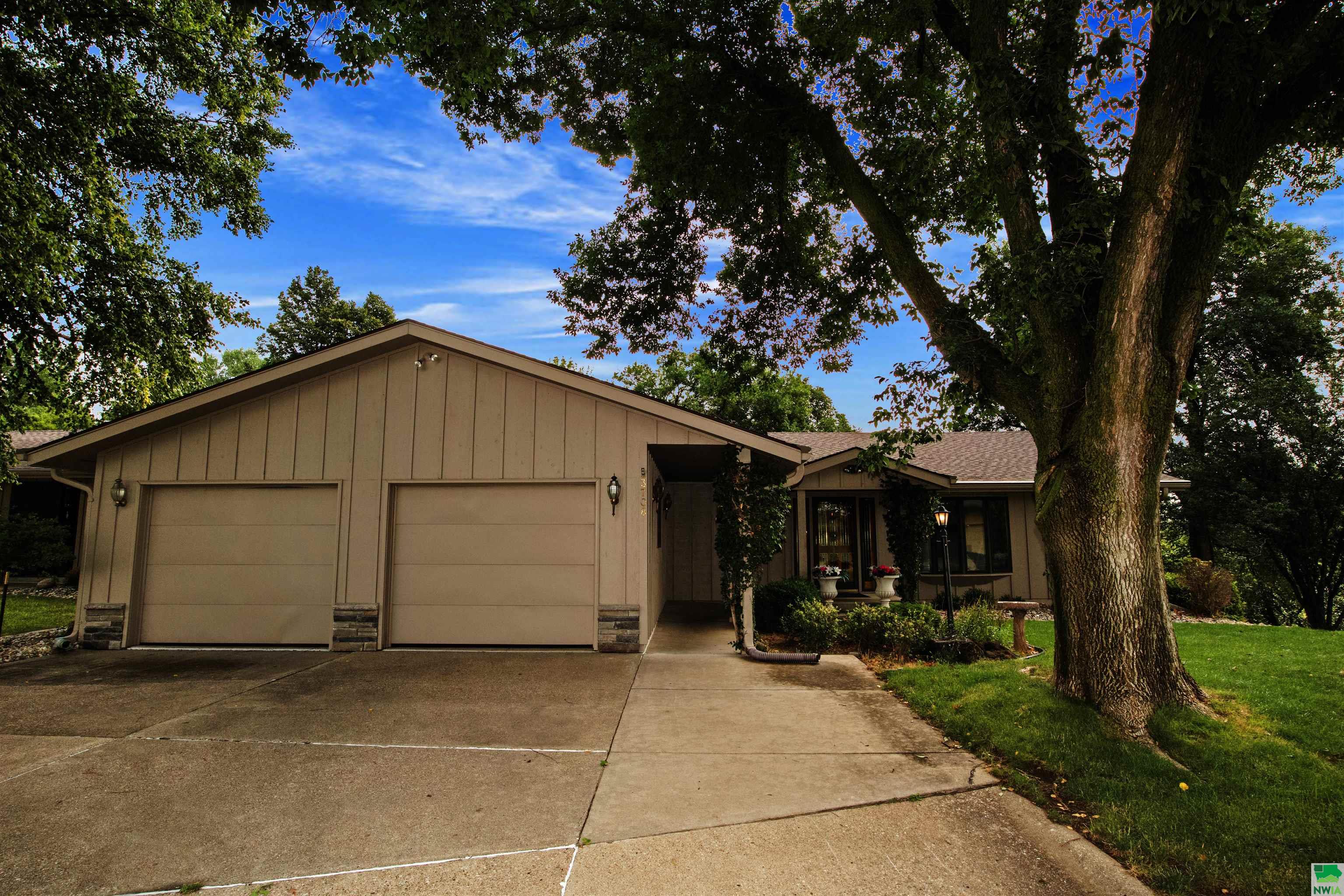 Briar Path, Sioux City, IA 51104