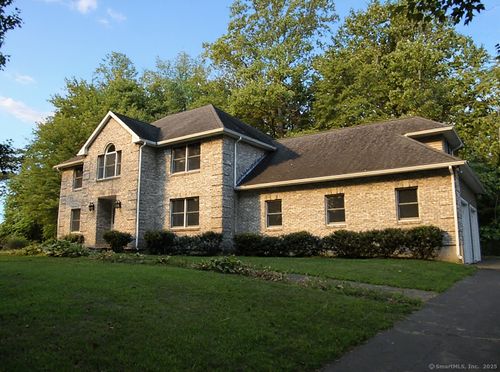 89 Harris Road Ext, Salem, CT, 06420-4014 | Card Image