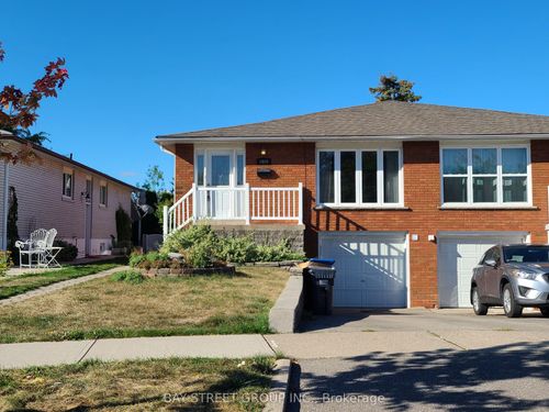 lower-3400 Frobex Crt, Mississauga, ON, L5C2B5 | Card Image