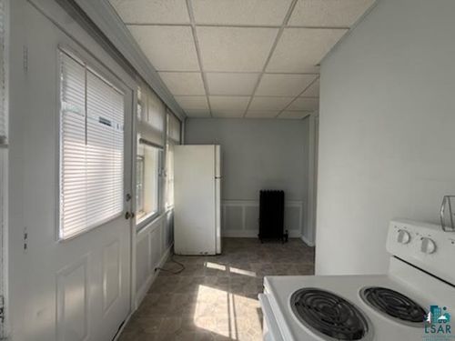 2-104 11th Ave W, Ashland, WI, 54806-1364 | Card Image