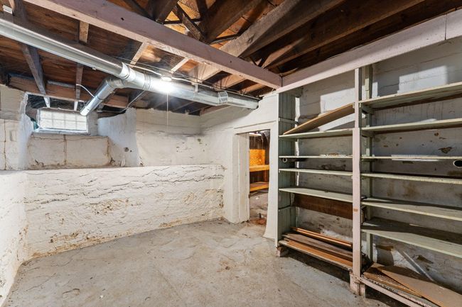 693 Bedford St, House other with 2 bedrooms, 1 bathrooms and null parking in Saint Paul MN | Image 38