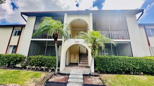 apt-a1-4759 Sable Pine Cir, West Palm Beach, FL, 33417-3133 | Card Image
