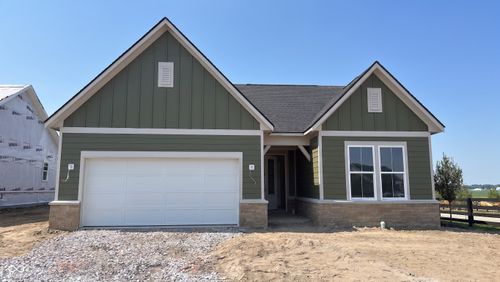 864 Alumroot Dr, Greenwood, IN, 46143-5083 | Card Image