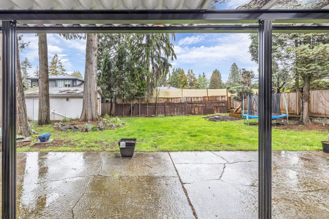 11199 92 A Avenue, House other with 5 bedrooms, 4 bathrooms and 12 parking in Delta BC | Image 33