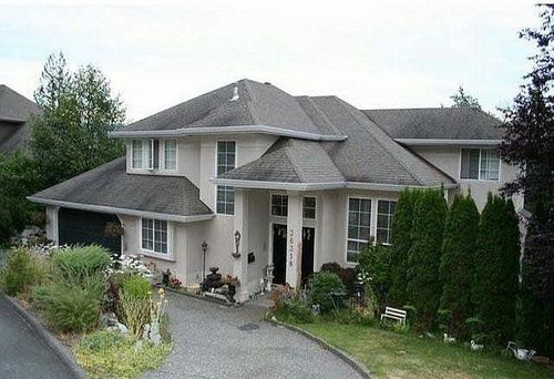 36318 Sandringham Drive, Abbotsford, BC, V3G2M5 | Card Image