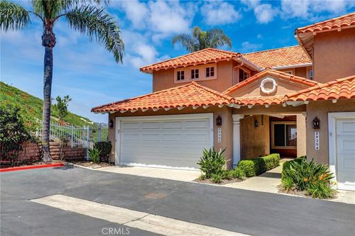 29352 Port Royal Way, Laguna Niguel, CA, 92677-7943 | Card Image