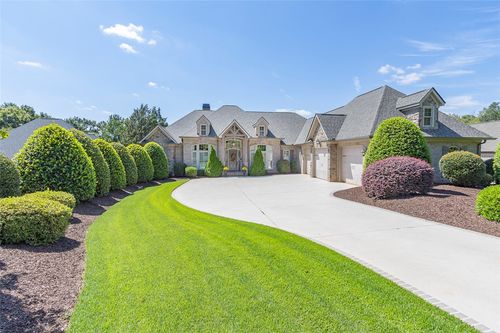 114 Willowbend Dr, Anderson, SC, 29621-3456 | Card Image