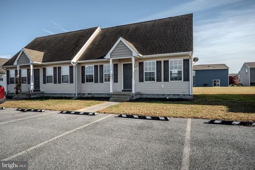 223 N Brown St, FRUITLAND, MD, 21826-2226 | Card Image