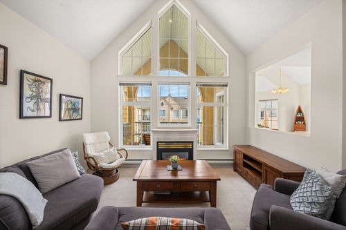 301-5555 13a Ave, Delta, BC, V4M2E7 | Card Image