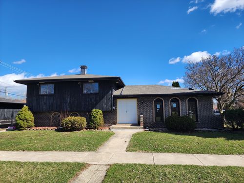 2736 178th St, Lansing, IL, 60438-1839 | Card Image