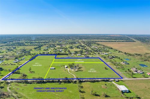 0000 Jack Beaver Rd, Santa Fe, TX, 77517 | Card Image