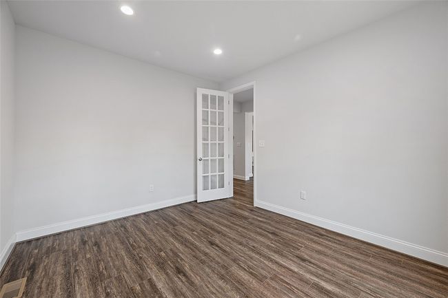 2118 Chartiers Run, House other with 4 bedrooms, 3 bathrooms and 2 parking in Bridgeville PA | Image 7