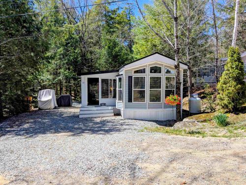 aka-unit-48-10 Hollows Rd, Holderness, NH, 03245 | Card Image