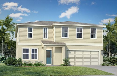 2586 Absolute Ave, Haines City, FL, 33844-9873 | Card Image