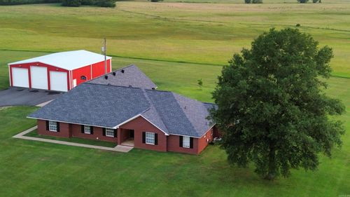 13270 Highway 67, Malvern, AR, 72104-7430 | Card Image
