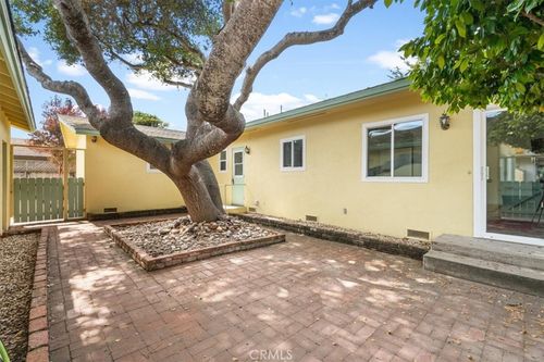 1910 Pine Ave, Los Osos, CA, 93402-2528 | Card Image