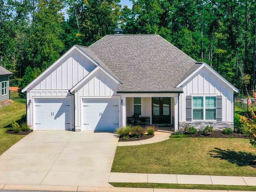 1250 Legend Dr, Greensboro, GA, 30642-6163 | Card Image