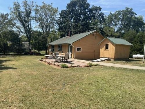 12206 Ne State Route D, Butler, MO, 64730-9598 | Card Image
