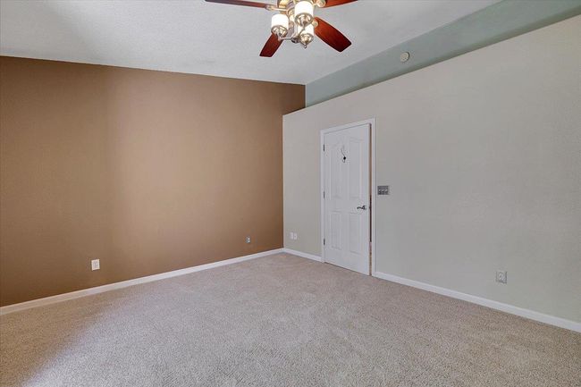 2780 Maple St, House other with 3 bedrooms, 3 bathrooms and null parking in Sutter CA | Image 27