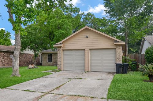 5443 Quail Tree Ln, Humble, TX, 77346-1209 | Card Image