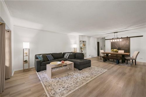 apt-1a-3648 Peachtree Rd Ne, Atlanta, GA, 30319-1271 | Card Image