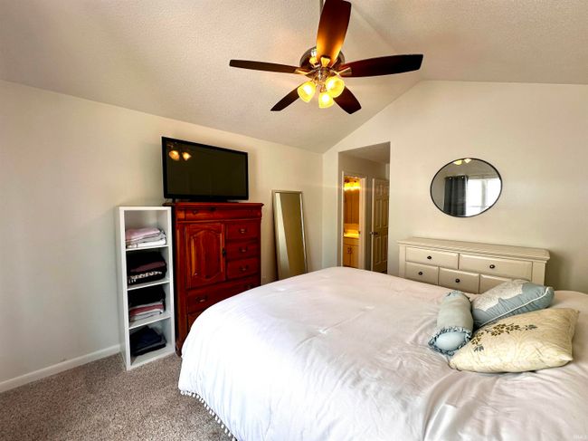 2123 S Bent Tree Dr, House other with 3 bedrooms, 3 bathrooms and null parking in Bloomington IN | Image 27
