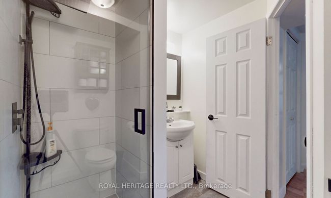 9976 Community Centre Rd, House other with 5 bedrooms, 4 bathrooms and 10 parking in Baltimore ON | Image 25