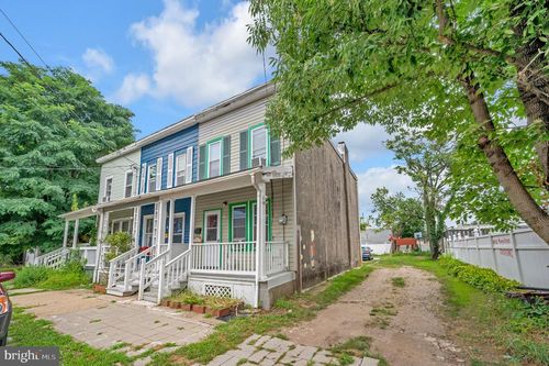 84-82 Ward Ave, Trenton, NJ, 08609-1626 | Card Image