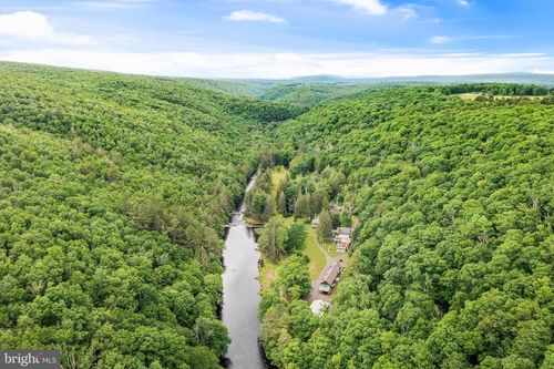 lot-s-12-614 Graystones Jeras Rd, Albrightsville, PA, 18210-3334 | Card Image