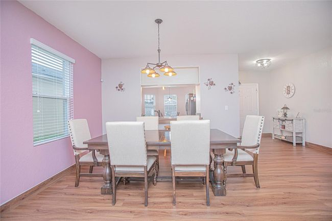 3643 Julius Estates Blvd, House other with 3 bedrooms, 2 bathrooms and null parking in WINTER HAVEN FL | Image 10