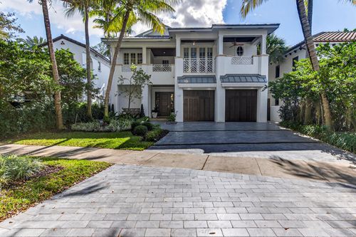 1118 N Rio Vista Boulevard, Fort Lauderdale, FL, 33301 | Card Image
