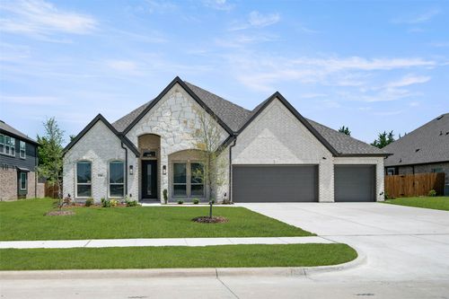 1726 Seagrove Ln, Cedar Hill, TX, 75104-7108 | Card Image