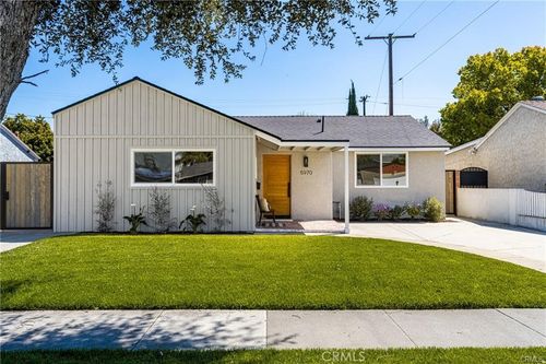 5970 Coke Ave, Long Beach, CA, 90805-3922 | Card Image