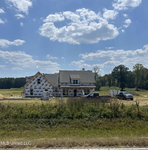 275 Dogwood Rd, Byhalia, MS, 38611 | Card Image