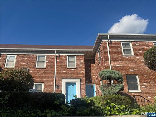 55 Schuyler Ave, North Arlington, NJ, 07031-6738 | Card Image