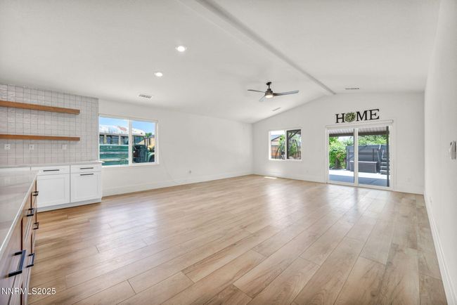 1144 Spruce Meadows Dr, House other with 4 bedrooms, 2 bathrooms and 3 parking in Sparks NV | Image 13
