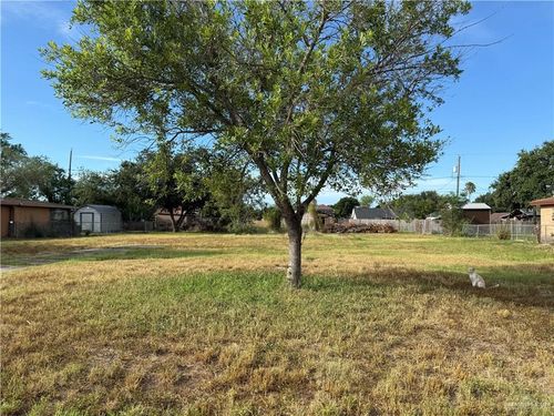 308 W Stubbs St, Edinburg, TX, 78539-4339 | Card Image