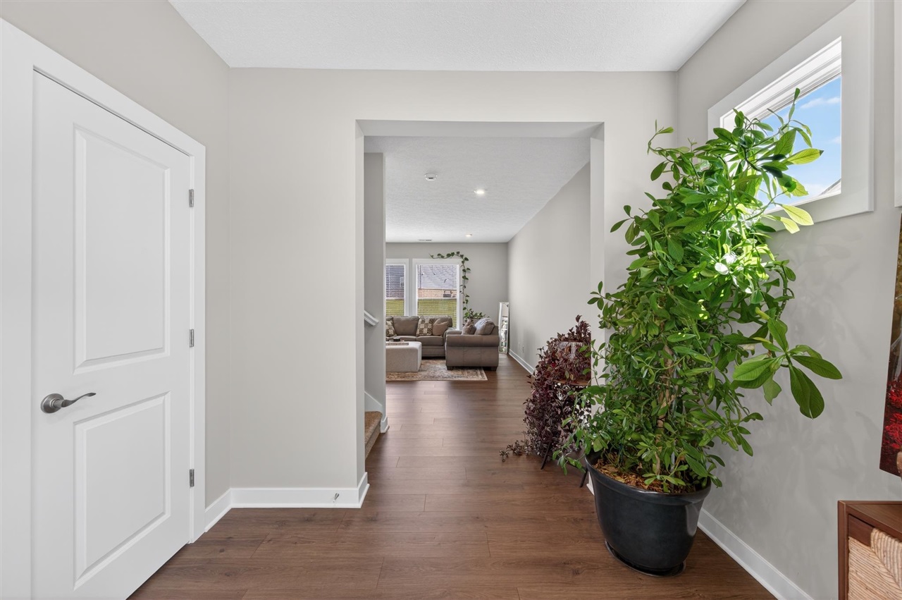 Residential in Bowling Green 5