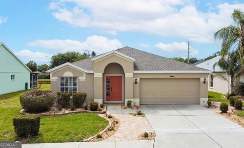 4456 Sanibel Way, BRADENTON, FL, 34203-3166 | Card Image