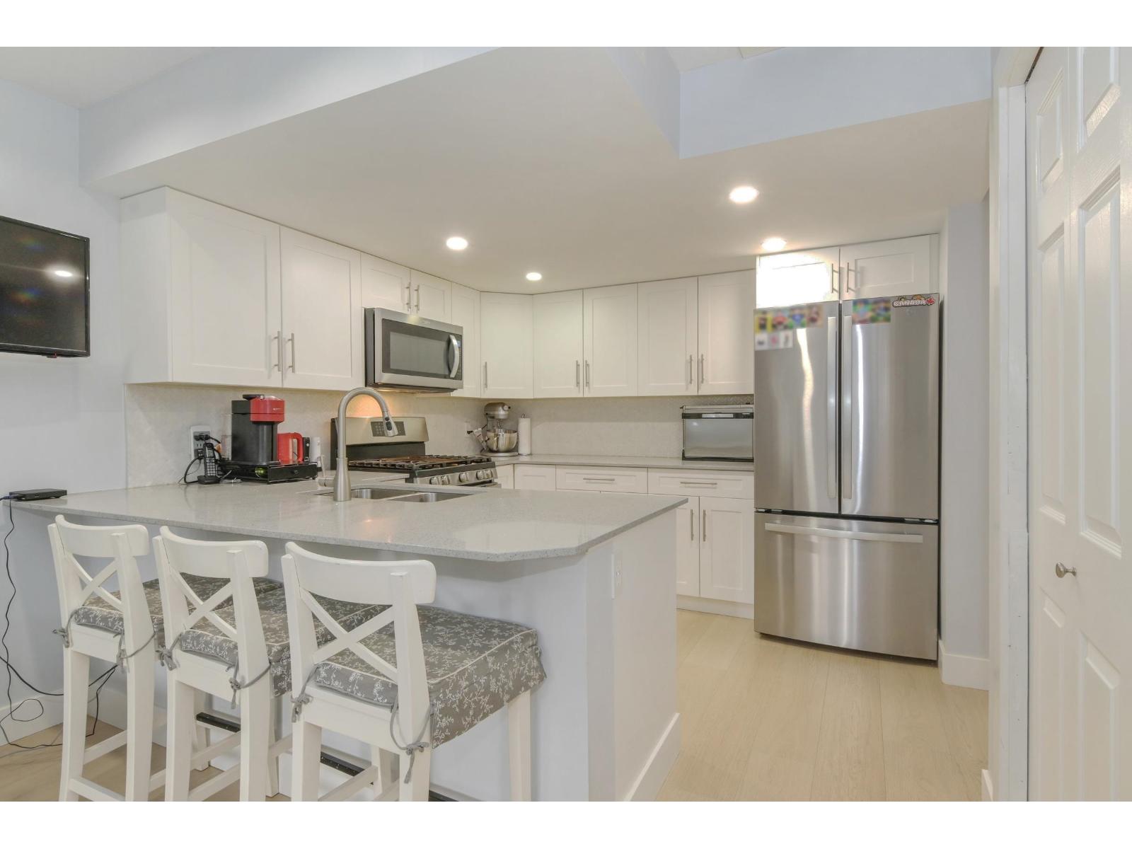 Residential in Surrey 3